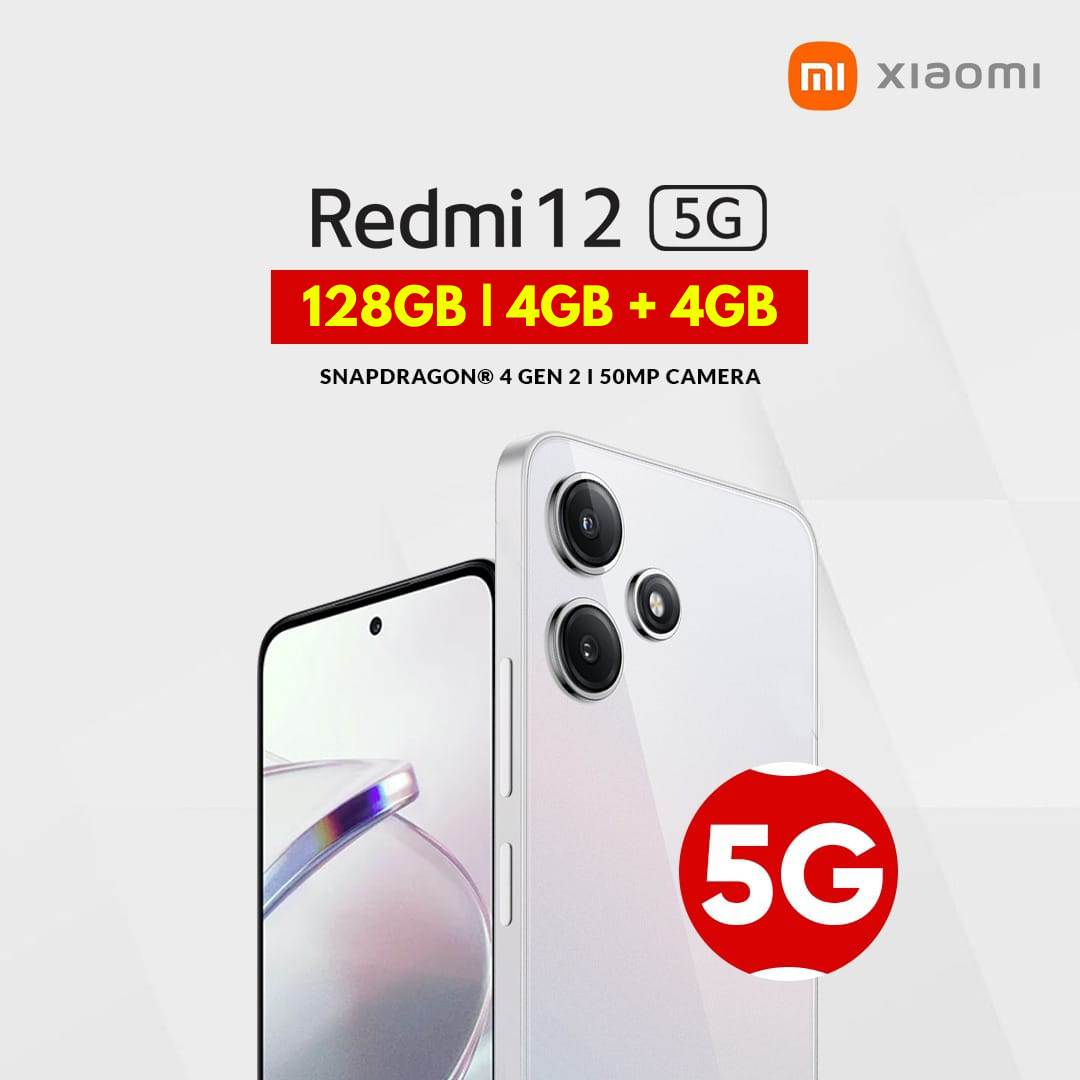 7179b142_redmi 12.png